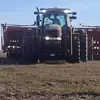 Daniel Ebertz - @daniel.ebertz2 - TikTok