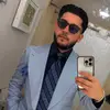 Danielrobertz - @danielrobertz_ - TikTok