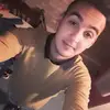DaniiiEbertz - @danielebertz5 - TikTok