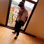 Gregory Bertz - @daniel_bertz_04 - Instagram