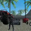 Daniel Berzoza - @tured1234567890 - TikTok