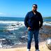 Daniel Berzoza - Facebook