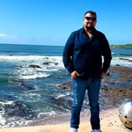 Daniel Berzoza - @danielberzoza - Instagram
