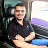 Daniel Berzoza - @danielberzoza - TikTok