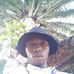 Daniel Bizoza - Facebook