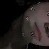Daniela.Berzoza - @danielaberzoza5 - TikTok