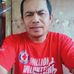 Danny Berneza - Facebook