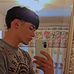 Dariel Berzoza Ruiz - Facebook