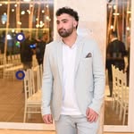 Daniel Afek-Besançon - @daniel.afek - Instagram