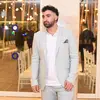Daniel Afek-Besançon - @daniel_afek - TikTok