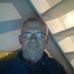 Daniel Besançon - Facebook