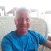 Daniel Besançon - @user9606638724684 - TikTok