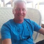 Daniel Besançon - @besancondaniel - Instagram