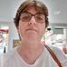 Danièle Besancon - Facebook