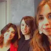 Fanny Duchanois - @danielcoiffurebesancon - TikTok