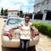 Bassey Daniel - Facebook