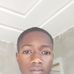 Besse Daniel - Facebook