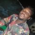 Boazie Daniel - Facebook