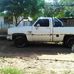 Daniel Becea - Facebook