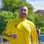 Daniel Gheorghe Beșea - @daniel_besea93 - Instagram