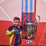 daniel_beseda - @daniel_beseda - Instagram