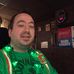 Daniel Beseda - Facebook