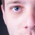 Daniel Beseda - Facebook
