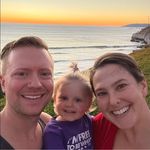 Daniel Beseda - @westsac_coffeedan - Instagram