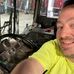 Daniel Beseda - Facebook