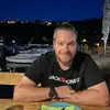 Christopher Daniel Besler - @christopher.danie15 - TikTok