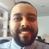 Daniel_Besler - @daniel_besler - TikTok