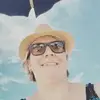 danielabesler - @danielabesler - TikTok