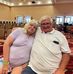 Daniel Beemer - Facebook