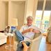 Daniel Berger - Facebook