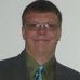 Daniel Besmer - Facebook