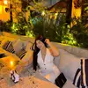 Daniela Bermeo - @daniela.berme - TikTok
