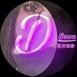 𝘉𝘌𝘚𝘚𝘈 - @danielbessar6 - Instagram