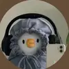 Dandan - @danielbess - TikTok