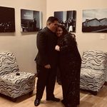 Daniel Bess - @danielbess - Instagram