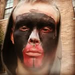 Daniel Bess - @daniel.bess.129 - Instagram