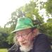 Daniel Bess - Facebook