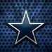 Daniel Bess - Facebook