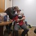 Daniel Bess - Facebook