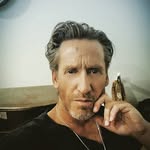Daniel Bess - @daniel.bess.733 - Instagram