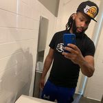 Daniel Bess - @bkluedevil666 - Instagram