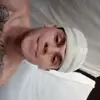 Daniel bess - @senditnow912 - TikTok