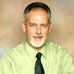 Daniel Bess - Facebook
