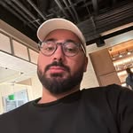 Daniel Bessa - @daniellbessaa - Instagram