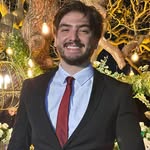 Daniel Bessa - @danielbessam - Instagram