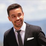 Daniel Bessa - @danielbessa6 - Instagram